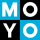 moyo_logo